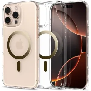 spigen-ultra-hybrid