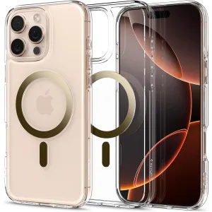spigen-ultra-hybrid