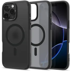spigen-ultra-hybrid