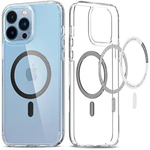 spigen-ultra-hybrid