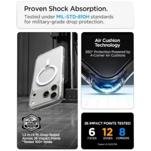 spigen-ultra-hybrid
