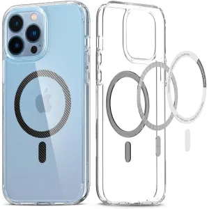 spigen-ultra-hybrid
