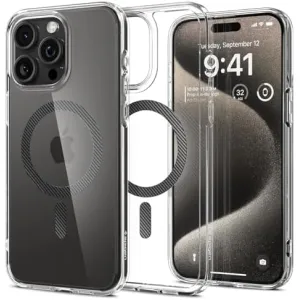 spigen-ultra-hybrid