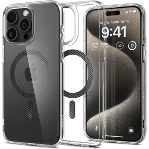 spigen-ultra-hybrid