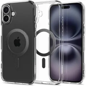 spigen-ultra-hybrid