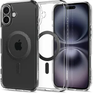 spigen-ultra-hybrid