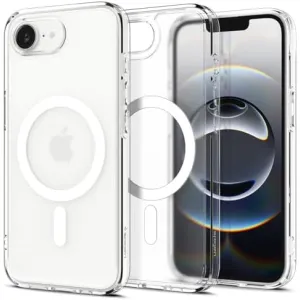 spigen-ultra-hybrid