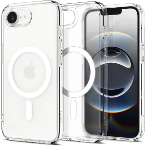 spigen-ultra-hybrid