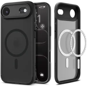 spigen-ultra-hybrid