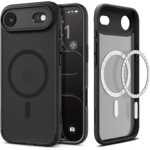 spigen-ultra-hybrid