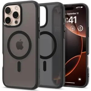 spigen-ultra-hybrid