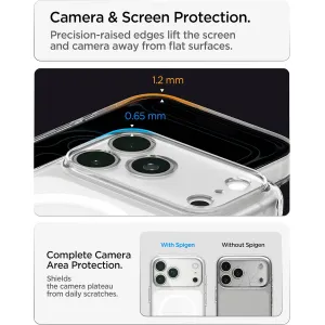 spigen-ultra-hybrid