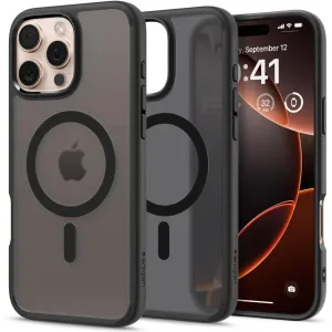 spigen-ultra-hybrid
