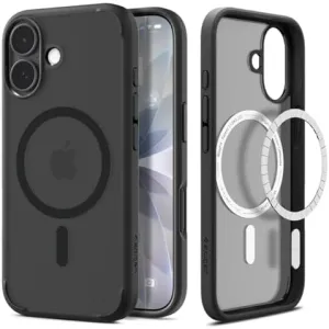 spigen-ultra-hybrid
