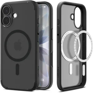 spigen-ultra-hybrid