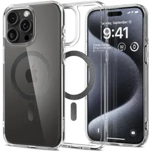spigen-ultra-hybrid