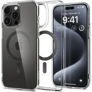 spigen-ultra-hybrid