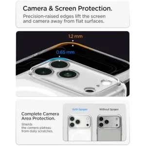spigen-ultra-hybrid