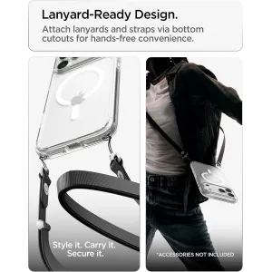 spigen-ultra-hybrid