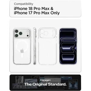 spigen-ultra-hybrid