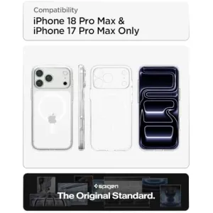spigen-ultra-hybrid