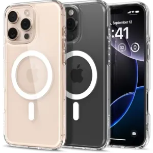 spigen-ultra-hybrid
