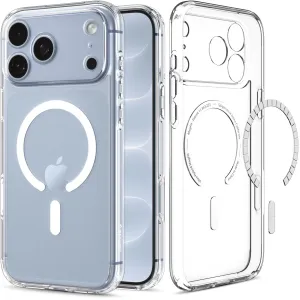 Spigen Ultra Hybrid