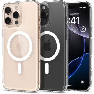spigen-ultra-hybrid