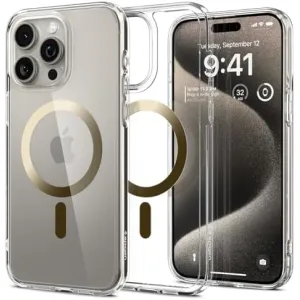 spigen-ultra-hybrid