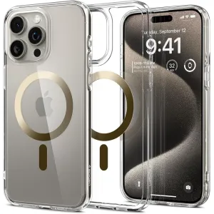spigen-ultra-hybrid