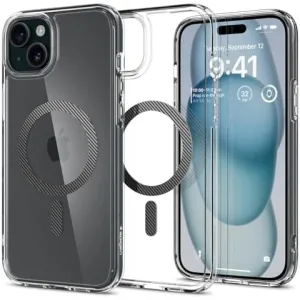 spigen-ultra-hybrid