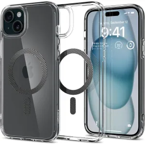 spigen-ultra-hybrid