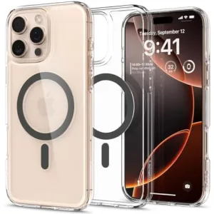 spigen-ultra-hybrid