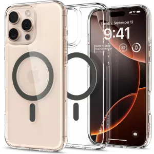 spigen-ultra-hybrid