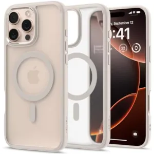 spigen-ultra-hybrid