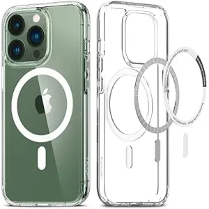 spigen-ultra-hybrid