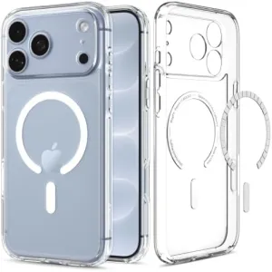 spigen-ultra-hybrid