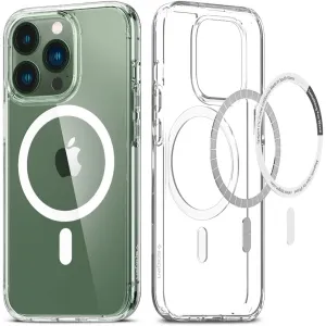 spigen-ultra-hybrid