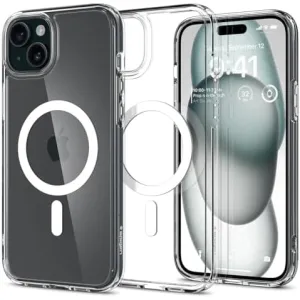 spigen-ultra-hybrid