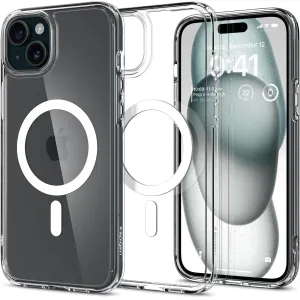 spigen-ultra-hybrid