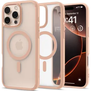 spigen-ultra-hybrid