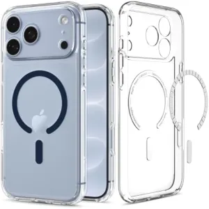spigen-ultra-hybrid
