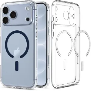 spigen-ultra-hybrid