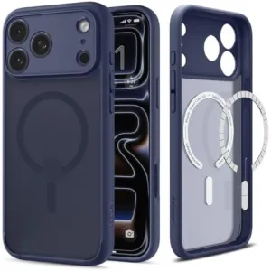 spigen-ultra-hybrid