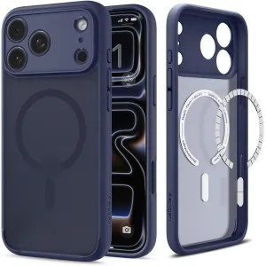 spigen-ultra-hybrid