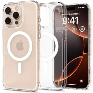 spigen-ultra-hybrid