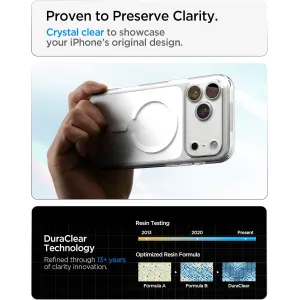 spigen-ultra-hybrid