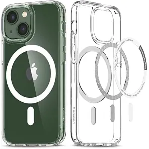 spigen-ultra-hybrid