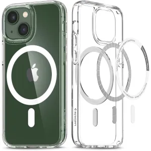 spigen-ultra-hybrid