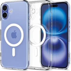 spigen-ultra-hybrid
